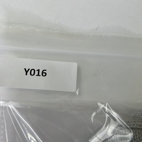 Boy's Gymboree Knit Sweater Cardigan - Picture 7 of 7